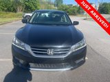 Used 2013 Honda Accord EX-L image 3