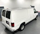 Used 2006 Ford E-150 and Econoline 150 image 6