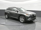 Used 2022 Hyundai Tucson SEL w/ Cargo Package image 5