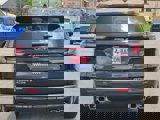 New 2025 GMC Acadia AT4 image 4