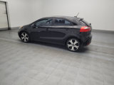 Used 2014 Kia Rio SX w/ Premium Package image 3