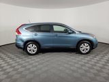 Used 2013 Honda CR-V EX-L image 3