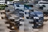 Used 2017 Ford Escape Titanium image 4