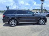 Used 2015 Dodge Durango Citadel w/ Technology Group image 2