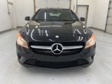 Used 2015 Mercedes-Benz CLA 250 image 6
