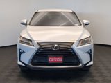 Used 2016 Lexus RX 350 AWD image 2