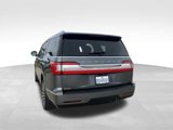 Used 2021 Lincoln Navigator L Reserve w/ Luxury Package image 4