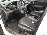 Used 2021 Buick Encore Preferred w/ Safety Package II image 5