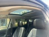 Used 2022 GMC Terrain SLT w/ Infotainment Package II image 5