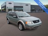 Used 2006 Ford Freestyle SEL image 2