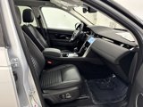 Used 2021 Land Rover Discovery Sport S image 3