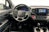 Used 2020 Honda Pilot EX-L image 5