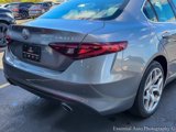Used 2021 Alfa Romeo Giulia Ti image 6