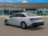 New 2025 Hyundai Elantra SE image 5