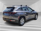 Certified 2022 Hyundai Tucson SEL image 5