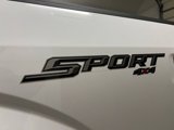 Used 2020 Ford F150 XLT w/ Equipment Group 302A Luxury image 4