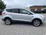 Used 2013 Ford Escape SEL image 5