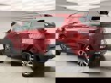 Used 2022 Kia Sportage Nightfall Edition w/ Nighfall AWD Premium Package image 3