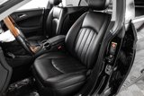 Used 2006 Mercedes-Benz CLS 500 image 3