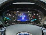 Used 2021 Ford Escape SE w/ SE Sport Appearance Package image 3