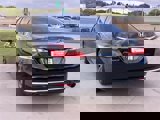 Used 2016 Honda Accord EX-L image 5