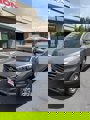 Used 2016 Hyundai Tucson Eco image 2