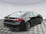 Used 2017 Lexus ES 350 image 2