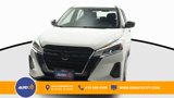 Used 2021 Nissan Kicks S image 4
