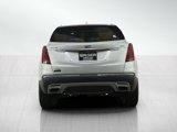 Used 2020 Cadillac XT5 Premium Luxury image 4