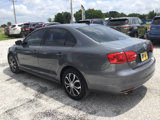 Used 2014 Volkswagen Jetta SE image 5