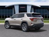 New 2025 GMC Terrain Elevation image 3