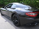 Used 2015 Maserati GranTurismo Sport image 5