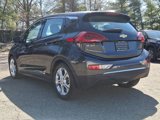 Used 2018 Chevrolet Bolt LT image 4
