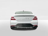 New 2025 Genesis G70 2.5T image 5