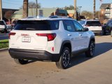 New 2025 GMC Terrain Elevation w/ Elevation Premium Package image 4