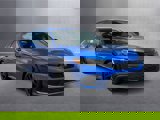 Used 2023 Honda Civic Sport image 2