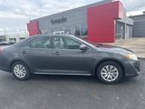 Used 2012 Toyota Camry LE image 5