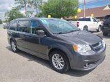 Used 2020 Dodge Grand Caravan SXT image 3