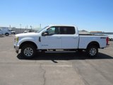 Used 2017 Ford F250 XLT w/ XLT Premium Package image 2
