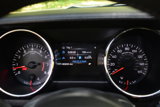 Certified 2016 Ford Mustang GT Premium w/ GT Performance Package image 3