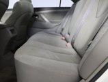 Used 2007 Toyota Camry image 2