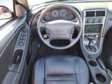 Used 2003 Ford Mustang GT Premium image 6