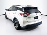 Used 2015 Nissan Murano SV image 3