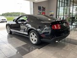 Used 2012 Ford Mustang Coupe image 5
