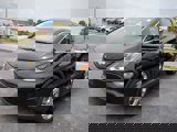 Used 2020 Chevrolet Bolt LT image 6