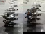 Used 2020 Nissan Altima 2.0 SR image 3