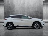 Used 2018 Nissan Murano SL w/ Cargo Package image 4
