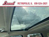 Used 2009 Ford Escape XLT image 2