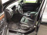 Used 2013 Cadillac SRX Performance w/ Driver Awareness Package image 4