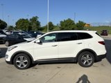 Used 2016 Hyundai Santa Fe SE image 3